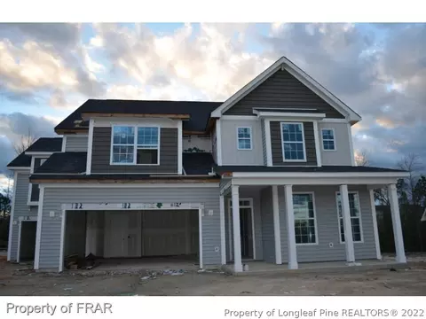 111 Declaration Dr, Cameron, NC 28326 photo 1