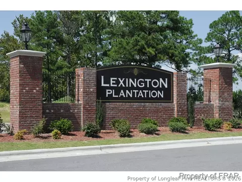 111 Declaration Dr, Cameron, NC 28326 photo 10