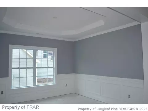 111 Declaration Dr, Cameron, NC 28326 photo 2