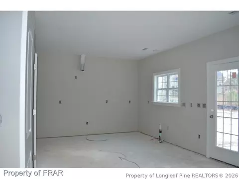 111 Declaration Dr, Cameron, NC 28326 photo 3