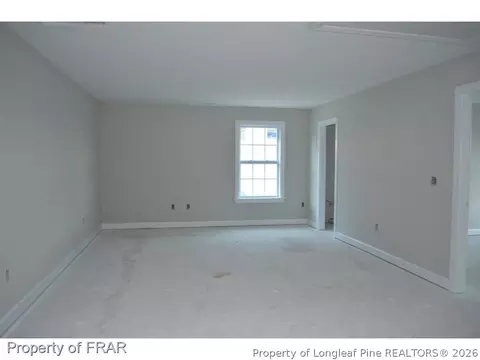 111 Declaration Dr, Cameron, NC 28326 photo 5