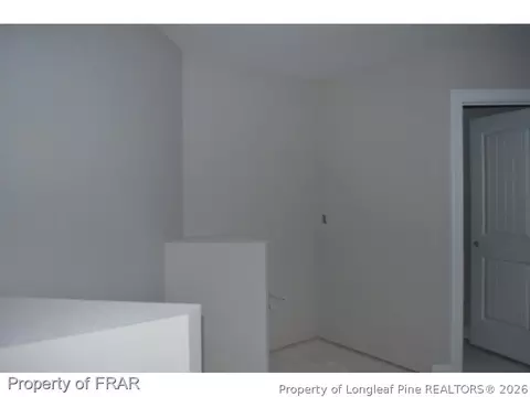 111 Declaration Dr, Cameron, NC 28326 photo 7