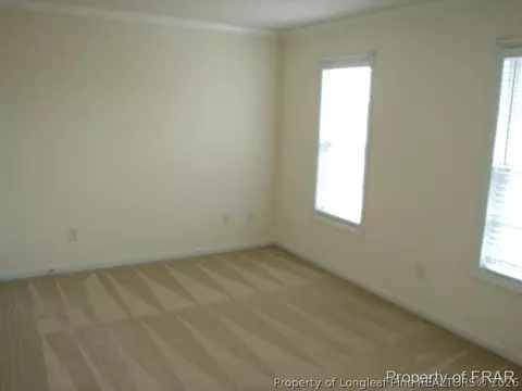 41 Snowden Ln, Cameron, NC 28326 photo 9