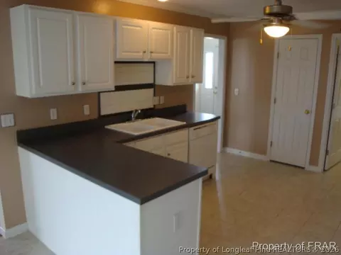 41 Snowden Ln, Cameron, NC 28326 photo 4