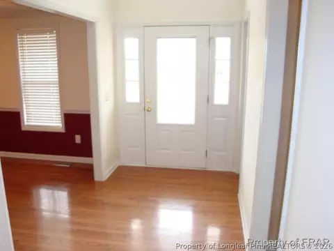 41 Snowden Ln, Cameron, NC 28326 photo 2