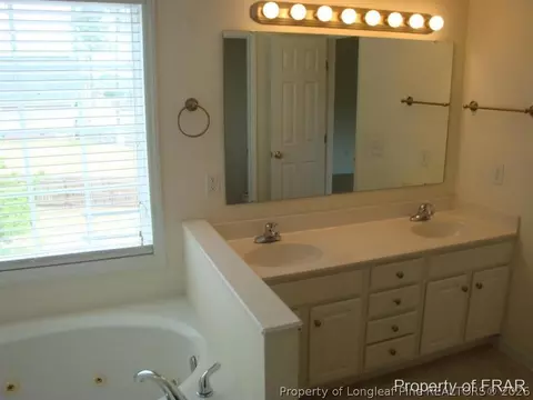 41 Snowden Ln, Cameron, NC 28326 photo 13