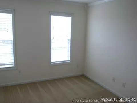 41 Snowden Ln, Cameron, NC 28326 photo 10