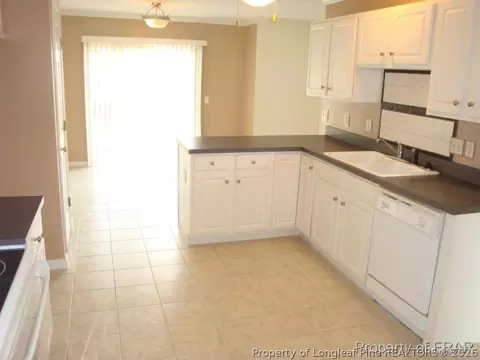 41 Snowden Ln, Cameron, NC 28326 photo 5