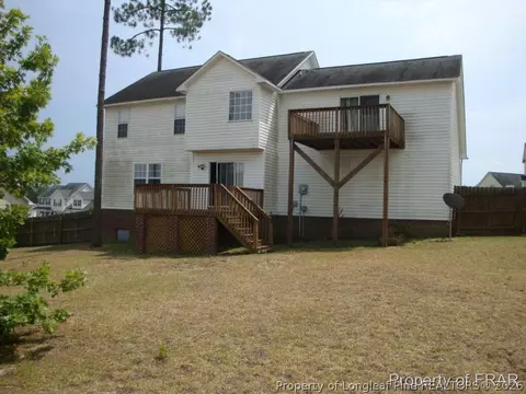 41 Snowden Ln, Cameron, NC 28326 photo 20