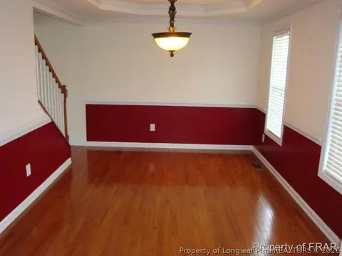 41 Snowden Ln, Cameron, NC 28326 photo 3