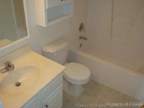 41 Snowden Ln, Cameron, NC 28326 photo 11
