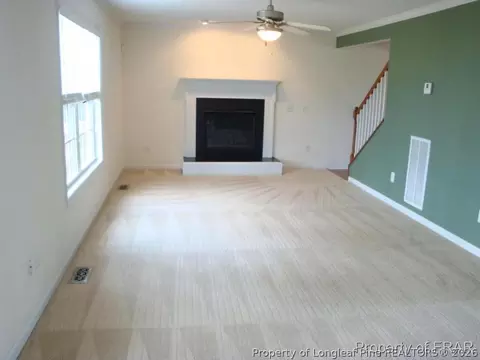 41 Snowden Ln, Cameron, NC 28326 photo 6