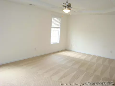 41 Snowden Ln, Cameron, NC 28326 photo 12