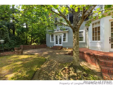 70 Midland Rd, Pinehurst, NC 28374 photo 27