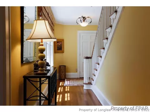 70 Midland Rd, Pinehurst, NC 28374 photo 21