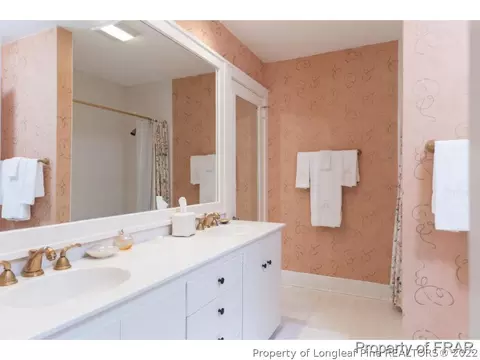 70 Midland Rd, Pinehurst, NC 28374 photo 3