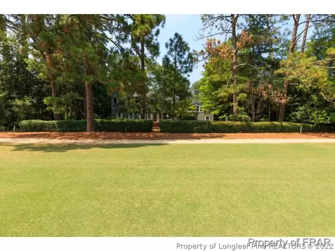 70 Midland Rd, Pinehurst, NC 28374 photo 23