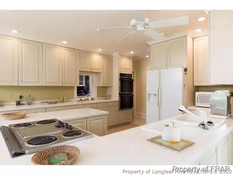 70 Midland Rd, Pinehurst, NC 28374 photo 14