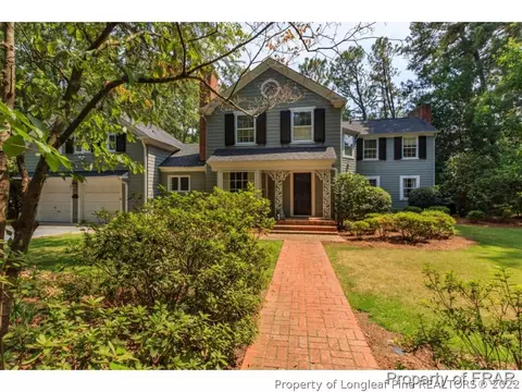 70 Midland Rd, Pinehurst, NC 28374 photo 22