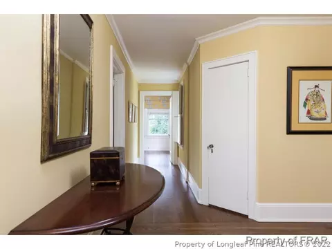 70 Midland Rd, Pinehurst, NC 28374 photo 4