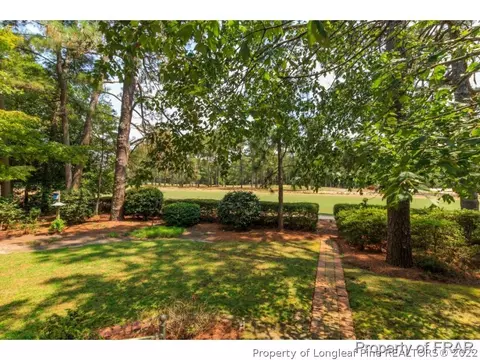 70 Midland Rd, Pinehurst, NC 28374 photo 28