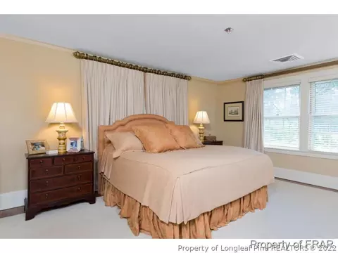 70 Midland Rd, Pinehurst, NC 28374 photo 2