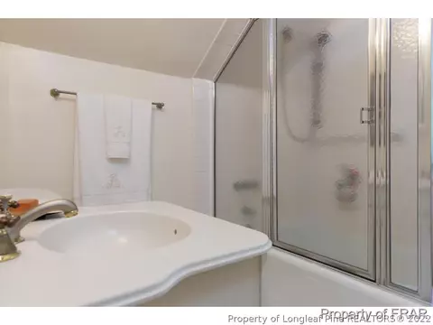 70 Midland Rd, Pinehurst, NC 28374 photo 18