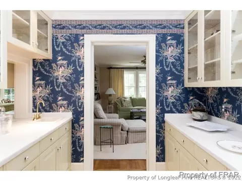 70 Midland Rd, Pinehurst, NC 28374 photo 7