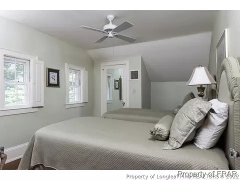 70 Midland Rd, Pinehurst, NC 28374 photo 19