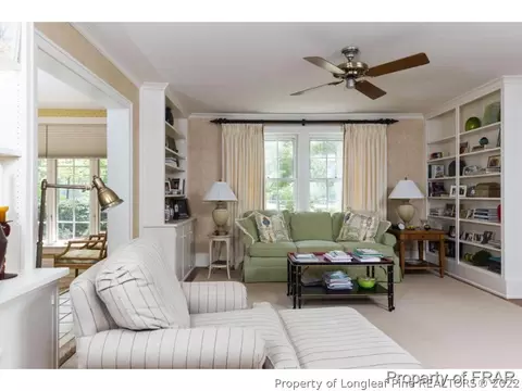 70 Midland Rd, Pinehurst, NC 28374 photo 8
