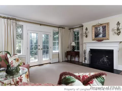 70 Midland Rd, Pinehurst, NC 28374 photo 11