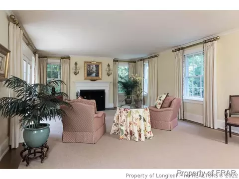 70 Midland Rd, Pinehurst, NC 28374 photo 10