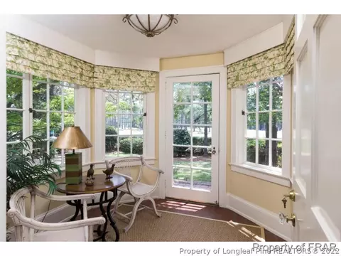 70 Midland Rd, Pinehurst, NC 28374 photo 15