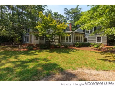 70 Midland Rd, Pinehurst, NC 28374 photo 26