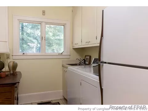 70 Midland Rd, Pinehurst, NC 28374 photo 16