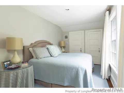 70 Midland Rd, Pinehurst, NC 28374 photo 17