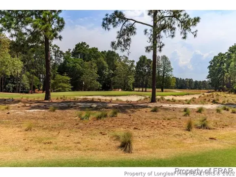 70 Midland Rd, Pinehurst, NC 28374 photo 24