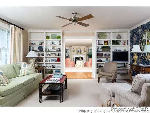 70 Midland Rd, Pinehurst, NC 28374 photo 9