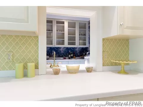 70 Midland Rd, Pinehurst, NC 28374 photo 20