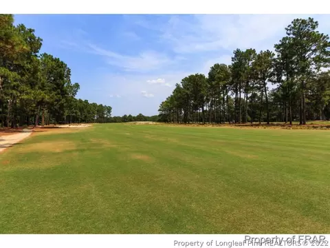 70 Midland Rd, Pinehurst, NC 28374 photo 25