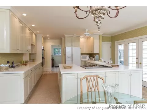70 Midland Rd, Pinehurst, NC 28374 photo 13