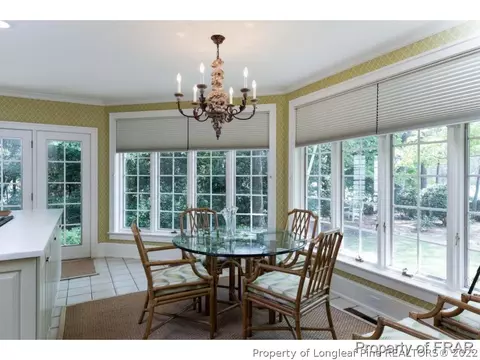 70 Midland Rd, Pinehurst, NC 28374 photo 12