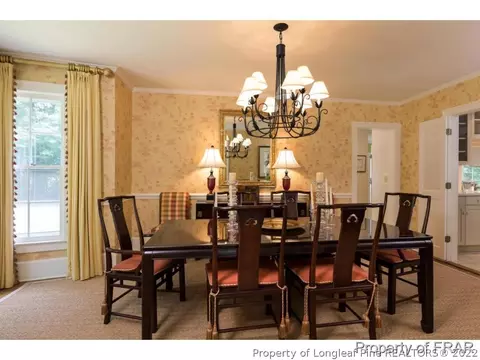 70 Midland Rd, Pinehurst, NC 28374 photo 5