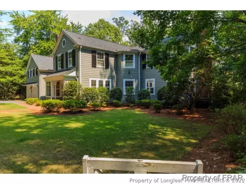 70 Midland Rd, Pinehurst, NC 28374 photo 29
