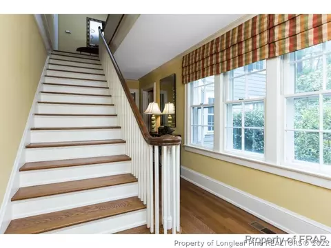70 Midland Rd, Pinehurst, NC 28374 photo 6