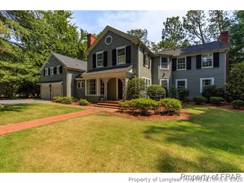 70 Midland Rd, Pinehurst, NC 28374 photo 1