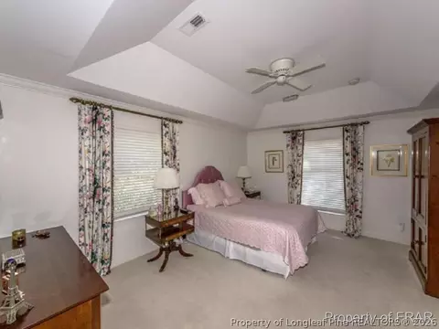30 Dalrymple Rd, Pinehurst, NC 28374 photo 13