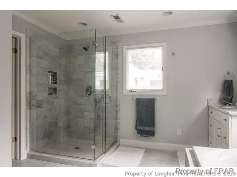 30 Dalrymple Rd, Pinehurst, NC 28374 photo 15