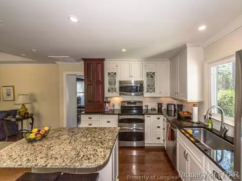 30 Dalrymple Rd, Pinehurst, NC 28374 photo 8