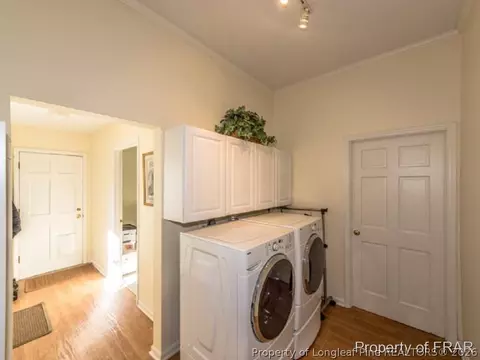 30 Dalrymple Rd, Pinehurst, NC 28374 photo 16